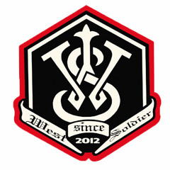 Rasta Man..! - YoungDark ft KennyK