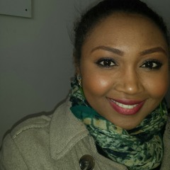 Footprints In The Sand Leona Lewis (hangi)