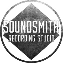 Stickittodaman-eosis (SoundSmith Original)