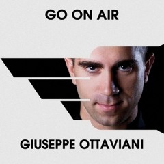 Sava - Insignia (E.T Project Remix) [Giuseppe Ottaviani - GO On Air 090 (Rip)]