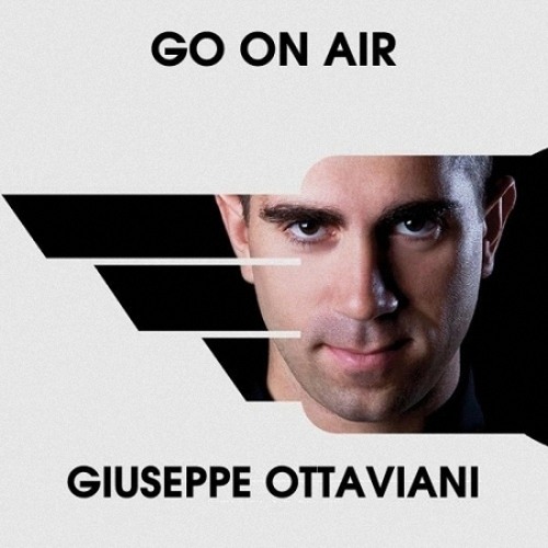 Sava - Insignia (E.T Project Remix) [Giuseppe Ottaviani - GO On Air 090 (Rip)]