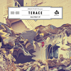 Terace - Piece It Back (Original Mix)