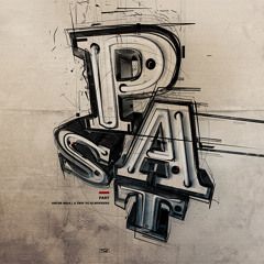 Adicomplex - PAST (Episode 066)