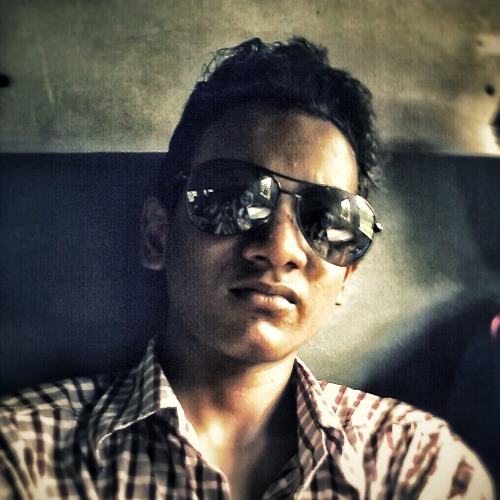 Babby Doll (Remix)ft DJ Rahul