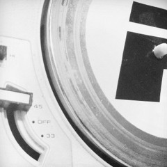 Rave Control - Free DL