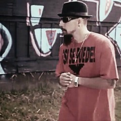 Big Chuco - Oldie But Goodie