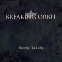 Become the Light