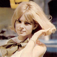 Musique (France Gall remix)