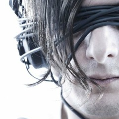 Mobile Playlist