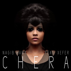 Chera (Feat. Xefer)