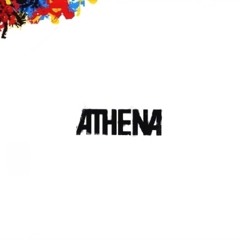 Athena - Catal Yurek