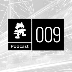 Monstercat Podcast Ep. 009