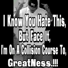 Ese Swift..(Haterz)feat.. Brown Boy*