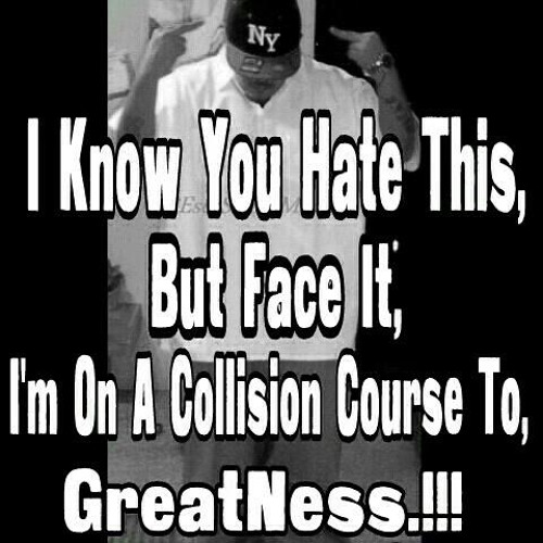 Ese Swift..(Haterz)feat.. Brown Boy*