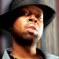 Jay Dilla sample challenge