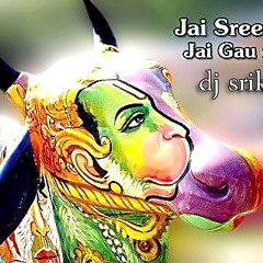 Sree Ramdi Gudi Kata DJSRIKANTHMix .9652759589
