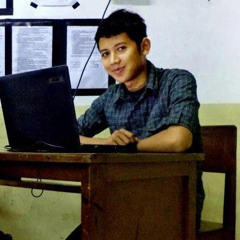 Menunggu Koplo Dut