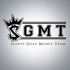 Tonio Collins - Fuck You Mean