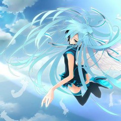tear- [Mimu]