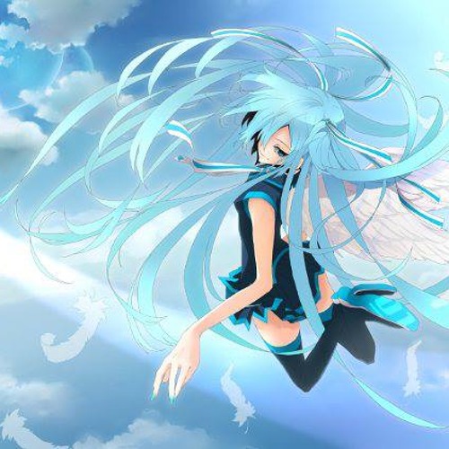 tear- [Mimu]