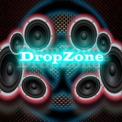 Burn - Ellie Goulding (DropZone Remix)