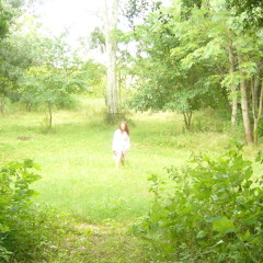 Un Angel En La Soledad