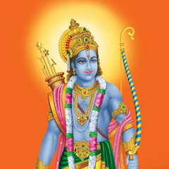 prem mudit man se kaho...