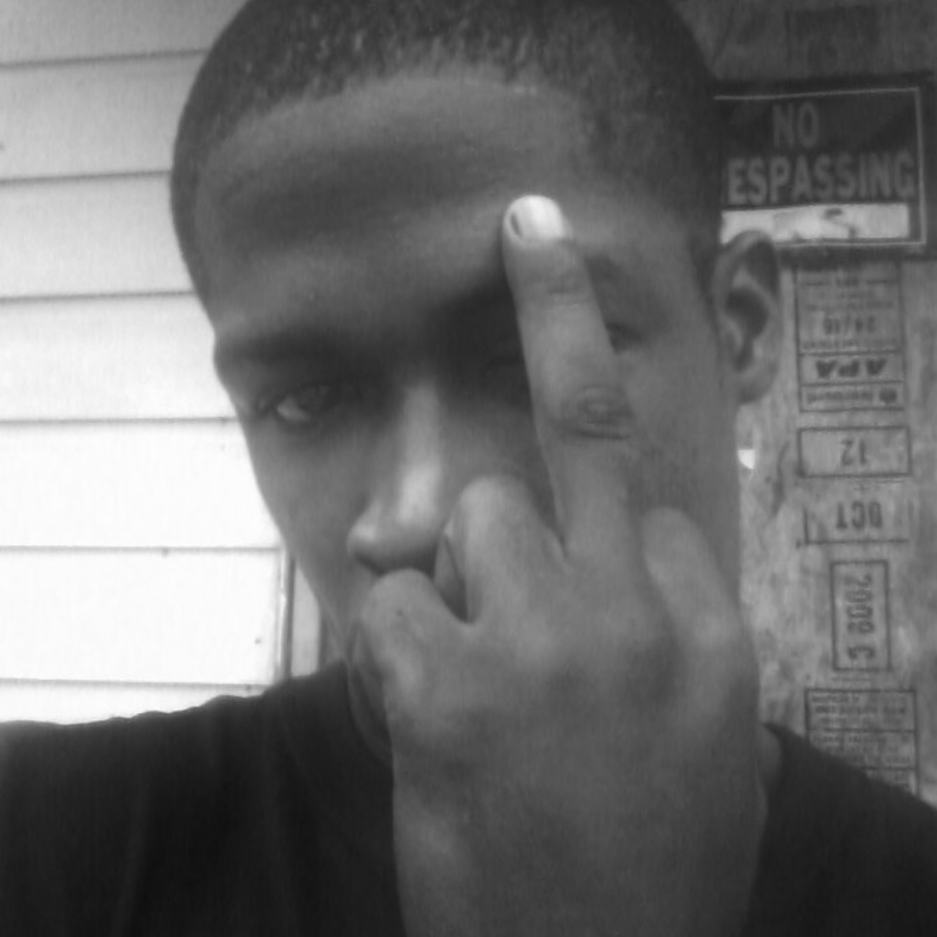 Instrumentals