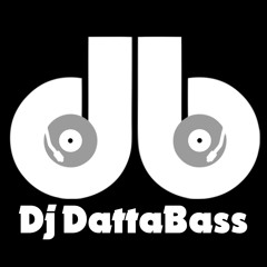 Dj DattaBass - Throwback R&B Session (Feb 2013)