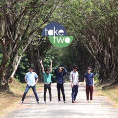 New Single "Ariel" Out 19 May