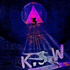 K3W Gang - Parlay (Prod. by AdotheGod)