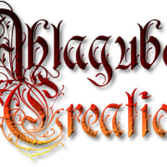 lovely melody beat..