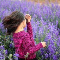 C'est tout-No Jin Young