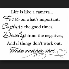 Right Here Waiting for you (guitar cover by me and ein charitty)