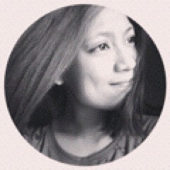 Pompeii by Bastille - Joy Acuna COVER