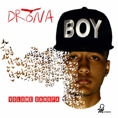 Drona-Jogay Ft. Yeshi Bidha
