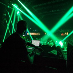 Vortezz@super Final Day Set