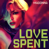 madonna-love-spent-album-instrumental-orbitstreamcast