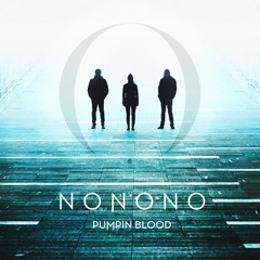NONONO - Pumpin Blood (Omniment Remix)