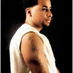 Jcolon PeaCE LADY IM OUT