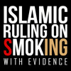 Islamic Ruling On Smoking - With Evidence ᴴᴰ ┇ Must Listen ┇ by Sheikh Dr. Zakir Naik ┇ TDR ┇