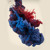 Artwork for crazy horse paris Spoutnik