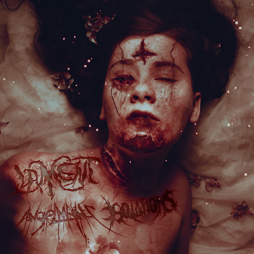 AngelMaker - The Bridge Between