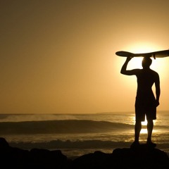 Ibizound Playlist XXII
