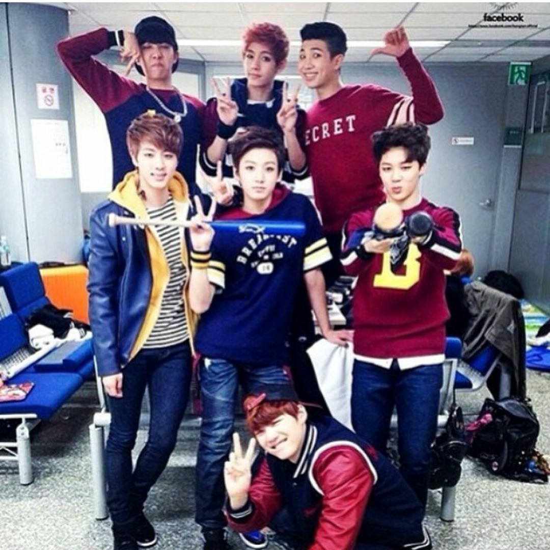 Skool Luv Affair -SPECIAL ADDITION – BTS JAPAN OFFICIAL SHOP