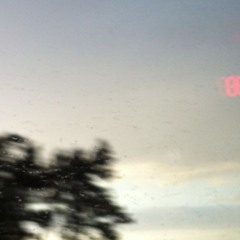 Jazzanova - Little Bird (remix)