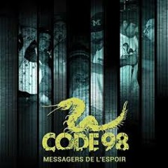code 98
