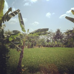 Joe Hisaishi - One Summer's Day (remix)