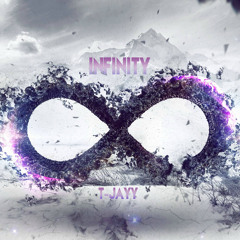 Infinity (Instrumental)