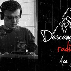 Descending Order Radio Show 04